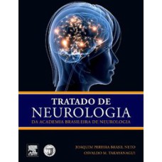 TRATADO DA ACADEMIA BRASILEIRA DE NEUROLOGIA