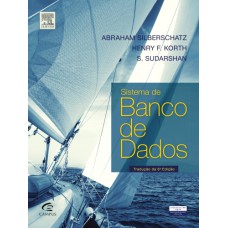 SISTEMA DE BANCO DE DADOS