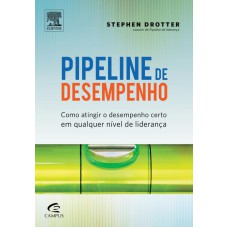 PIPELINE DE DESEMPENHO