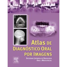 ATLAS DE DIAGNOSTICO ORAL POR IMAGENS - 1