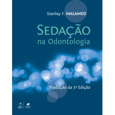 SEDAÇÃO NA ODONTOLOGIA