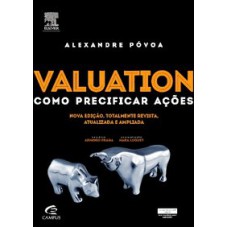 VALUATION