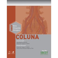 COLUNA