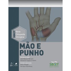 MÃO E PUNHO