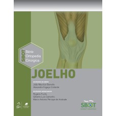 JOELHO