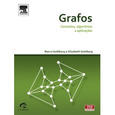 GRAFOS