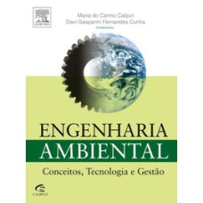 ENGENHARIA AMBIENTAL