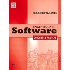 ENGENHARIA DE SOFTWARE