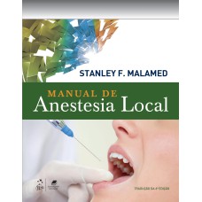 MANUAL DE ANESTESIA LOCAL