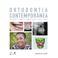 ORTODONTIA CONTEMPORÂNEA