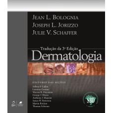 DERMATOLOGIA