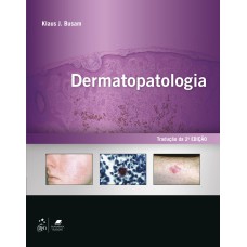 DERMATOPATOLOGIA