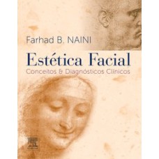 ESTÉTICA FACIAL