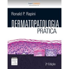 DERMATOPATOLOGIA PRÁTICA