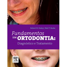 FUNDAMENTOS EM ORTODONTIA