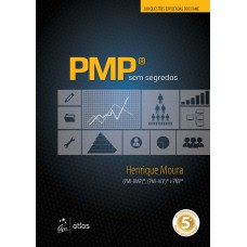 PMP SEM SEGREDOS