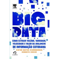 BIG DATA