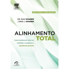 ALINHAMENTO TOTAL