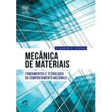 MECÂNICA DOS MATERIAIS