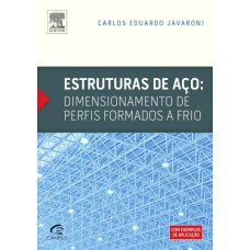 ESTRUTURAS DE AÇO