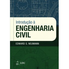 INTRODUÇÃO À ENGENHARIA CIVIL