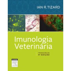 IMUNOLOGIA VETERINÁRIA