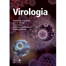 VIROLOGIA