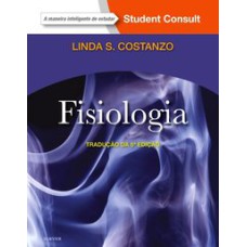 COSTANZO - FISIOLOGIA