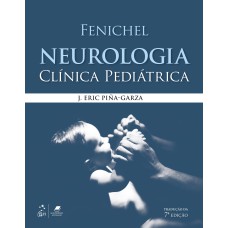 FENICHEL NEUROLOGIA CLÍNICA PEDIÁTRICA