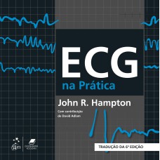 ECG NA PRÁTICA