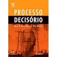 PROCESSO DECISÓRIO