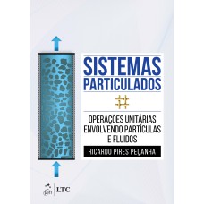 SISTEMAS PARTICULADOS #