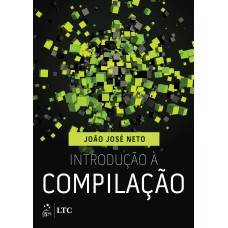 INTRODUÇÃO À COMPILAÇÃO