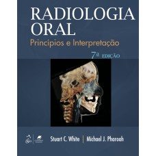 RADIOLOGIA ORAL