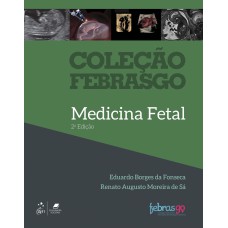 MEDICINA FETAL