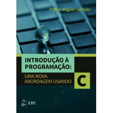 INTRODUÇÃO À PROGRAMAÇÃO