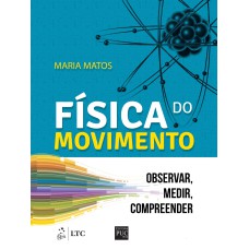 FÍSICA DO MOVIMENTO