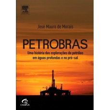 PETROBRÁS