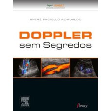 DOPPLER SEM SEGREDOS