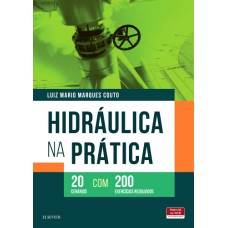 HIDRÁULICA NA PRÁTICA