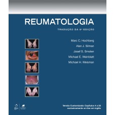 REUMATOLOGIA