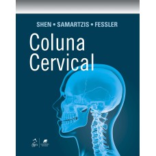 COLUNA CERVICAL