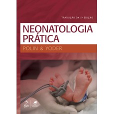 NEONATOLOGIA PRÁTICA