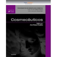 COSMECÊUTICOS