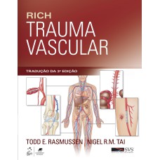 RICH TRAUMA VASCULAR