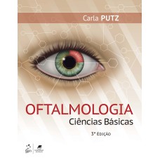 OFTALMOLOGIA - CIÊNCIAS BÁSICAS: CIÊNCIAS BÁSICAS