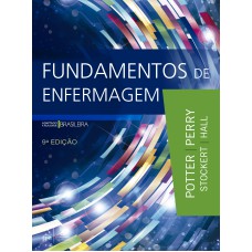 FUNDAMENTOS DE ENFERMAGEM