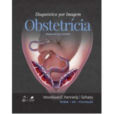 DIAGNOSTICO POR IMAGEM: OBSTETRÍCIA