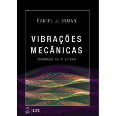 VIBRAÇÕES MECÂNICAS