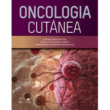 ONCOLOGIA CUTÂNEA